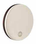 Meinl FD12BE-TF