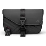 ASUS BC3004 ROG SLASH SLING BAG 4.0 černá / brašna pro notebook (90XB09Y0-BME000)