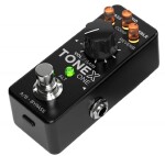 IK Multimedia TONEX ONE