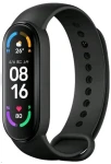 Xiaomi Mi Band 6