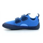 Affenzahn Sneaker Cotton Happy Bear