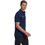 Pánské polo tričko Entrada 22 H57487 Adidas