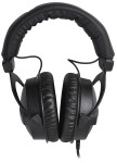 Beyerdynamic DT 770 M