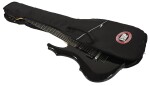 ESP LTD F-10KIT BLK