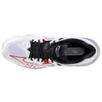 Boty Mizuno WAVE LIGHTNING Z8 M V1GA240096 45
