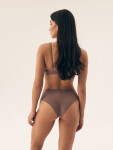 Dámské kalhotky 2 pack Bump1 42853 k001 - HENDERSON vícebarevná XXL