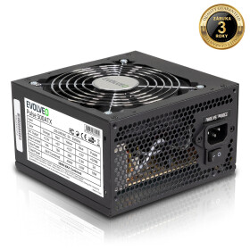EVOLVEO 500W