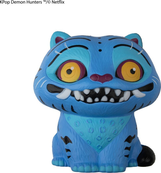 K-pop Demon Hunters squishy (Derpy) - Cinereplicas