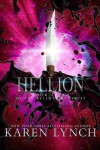 Hellion - Karen Lynch