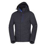 Bunda RUDOLPH steelblue BU-5044SNW NORTHFINDER pánská 2XL steelblue