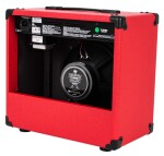 Laney LX35R RD (použité)