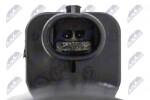 NTY Tlumič BMW 5 (G30,G31,F90) 6 (G32) – (VDC) přední levý