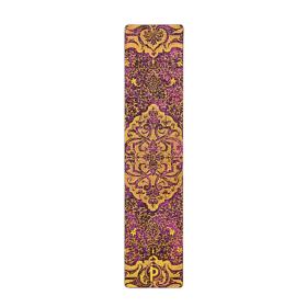 Picaresque / Picaresque / Bookmark /