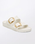 Birkenstock Arizona Big Buckle EVA Eggshell 41