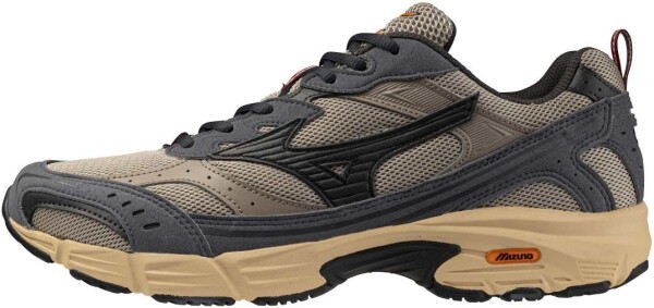 Vycházková obuv Mizuno MXR D1GA256203 Velikost obuvi v EU: 47