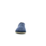 Froddo G1700409 Dark Blue AD