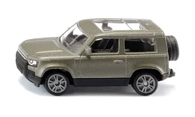 Dudlu SIKU Blister Land Rover Defender 90