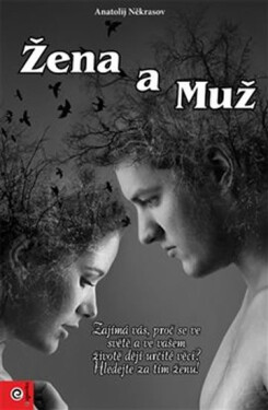 Žena Muž