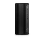 HP Elite Tower 800 G9 černá / Intel Core i7-14700 / 32GB / 1TB SSD / RTX 5060 8GB / W11P (CH7W9ET)