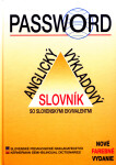 Password