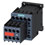 Siemens 3RH2271-1BB40 pomocný stykač bez LED diody Vhodné pro značku (relé): Siemens Piece 1 ks