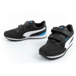 Puma ST Runner v3 NL V PS Jr 384902 10 boty 32,5