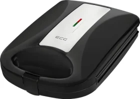 ECG S 4232 Family černá / Osobní váha (100001188974)
