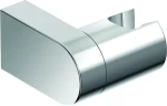 Ideal Standard Držák sprchy otočný, chrom B0029AA