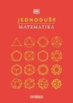 Jednoduše: Matematika