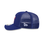 Pánská kšiltovka Texas Rangers MLB NEW ERA 970SS SP26