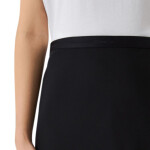 Calvin Klein Midi sukně W K20K203514 34