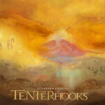 LP Silversun Pickups: Tenterhooks