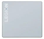 Lenovo Legion Gaming Control Mouse Pad L šedá / podložka pod myš / 450 x 400 x 2 mm (GXH1C97868)