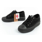 Lee Cooper W LCW-23-44-1618L dámské boty 40
