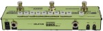 Valeton Dapper Bass Mini
