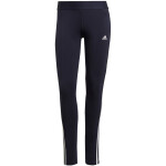 Dámské legíny adidas Essentials 3S H07771