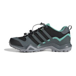 Dámské boty Terrex Swift R2 GTX FX4681 - Adidas 40 2/3