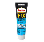 Pattex Super Fix