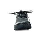 Altra Timp 6 GTX Black/Black