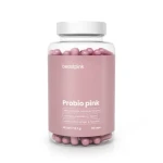 Probio Pink - BeastPink (90 kaps.) (59062-1-90caps)