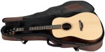 Furch Blue Plus D-SW CNR Active 2026