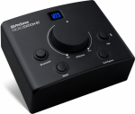 Presonus Micro Station BT