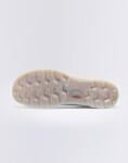 Keen Jasper SE1 Men atmosphere birch 40,5