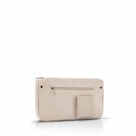 Nákupní taška Reisenthel Loopshopper M Teddy sand