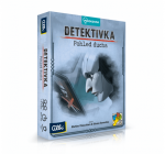 Detektivka