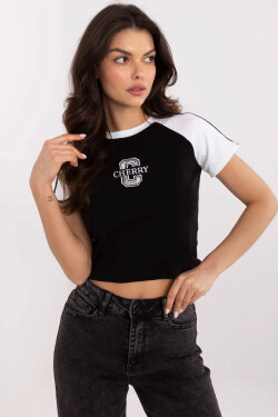 T-shirt model 211473 NM L/XL