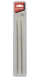 Makita D-67371 Pilník pro broušení řetězu průměr 4.5 mm / 2 ks (D-67371)
