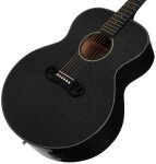 Sigma Guitars GJM-1E-MFBK