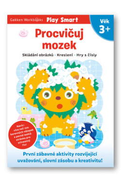 Procvičuj mozek