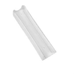 Solight PX01
